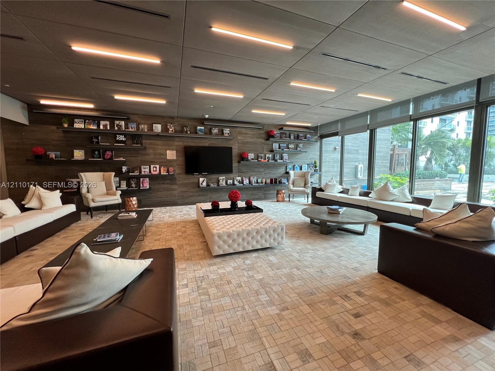 The Bond on Brickell · #2805 in Miami - Photo 11