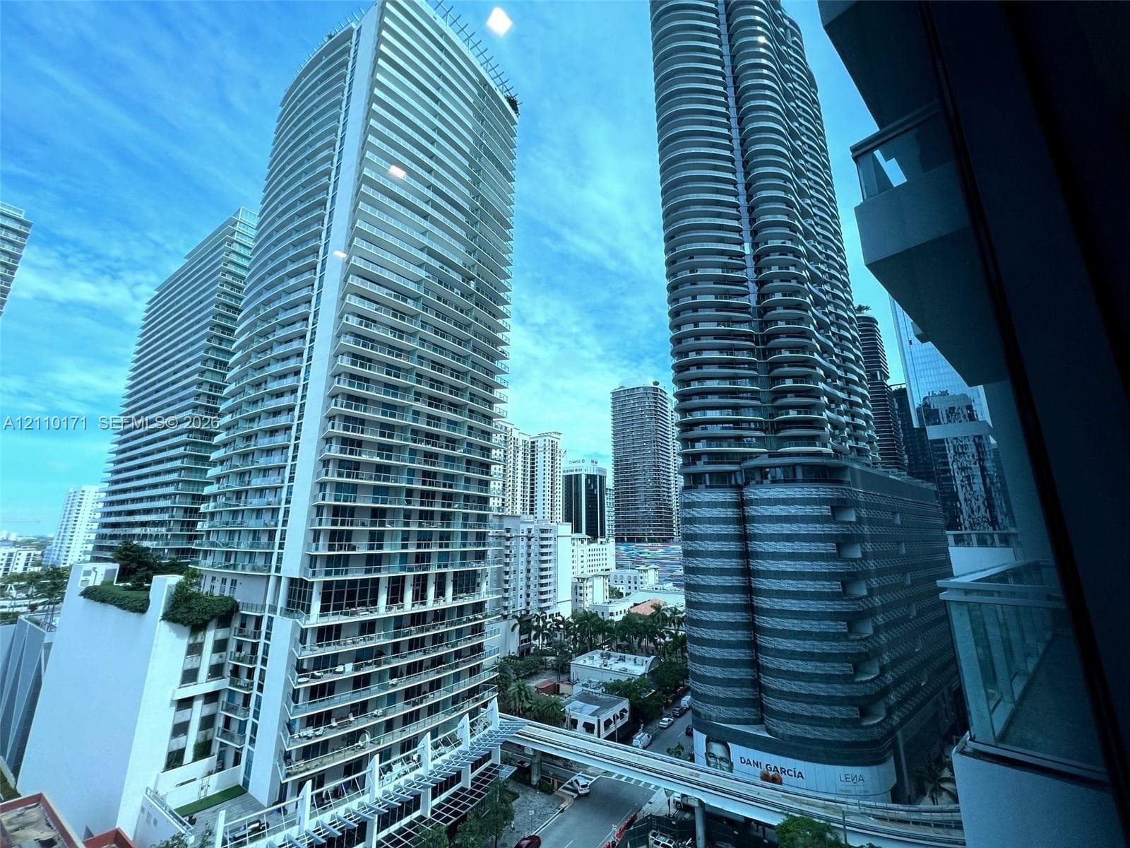 The Bond on Brickell · #2805 in Miami - Photo 4
