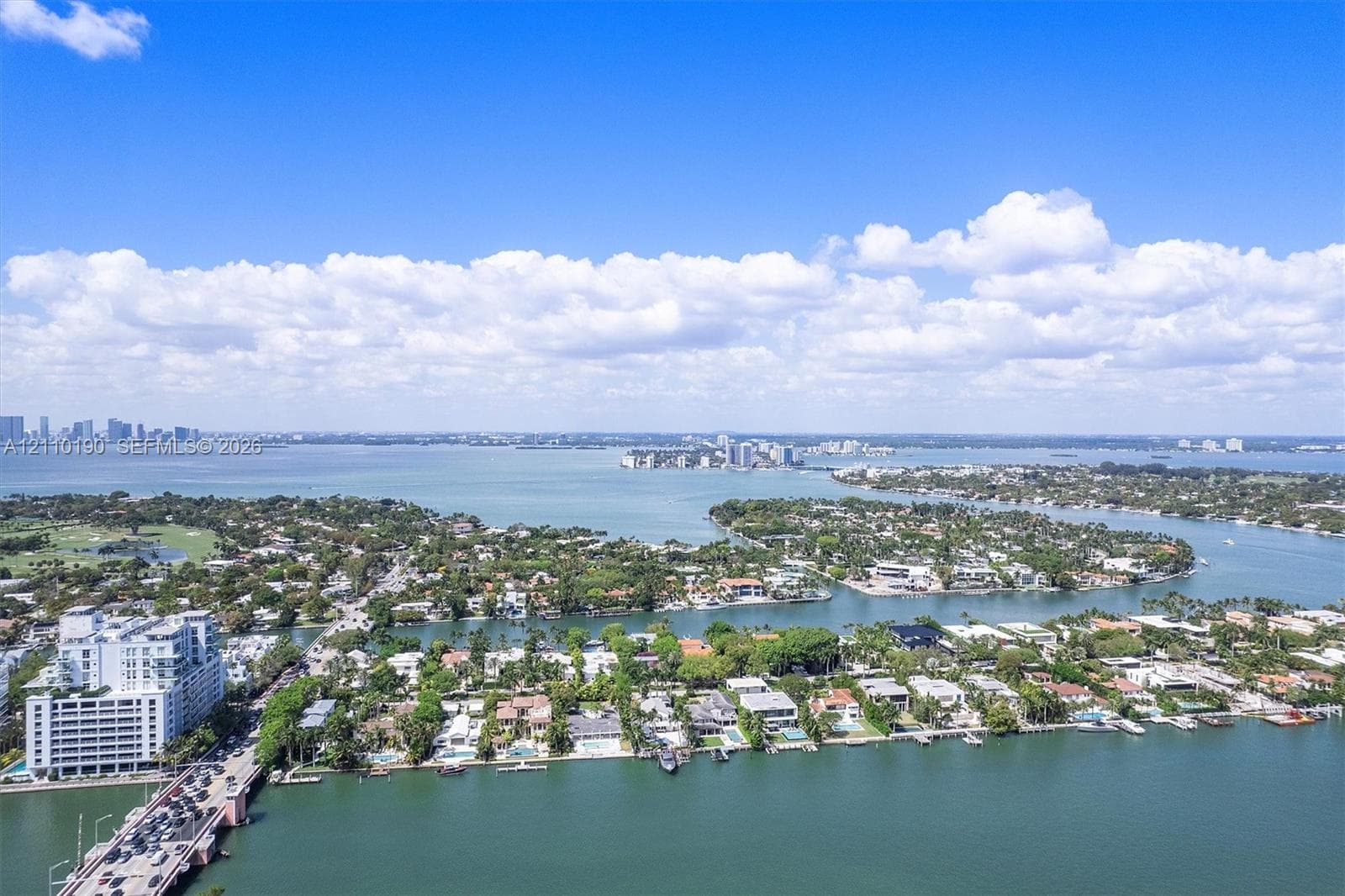 Akoya · #4307 in Miami Beach - Photo 42