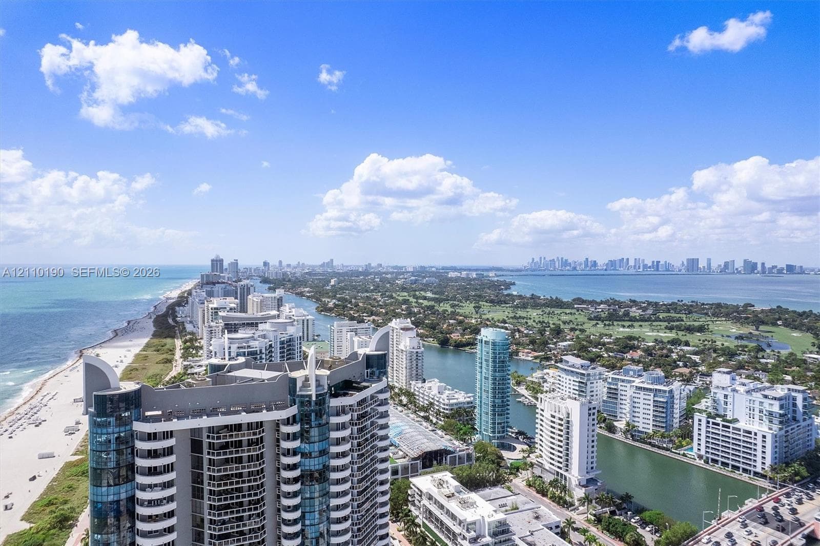 Akoya · #4307 in Miami Beach - Photo 43
