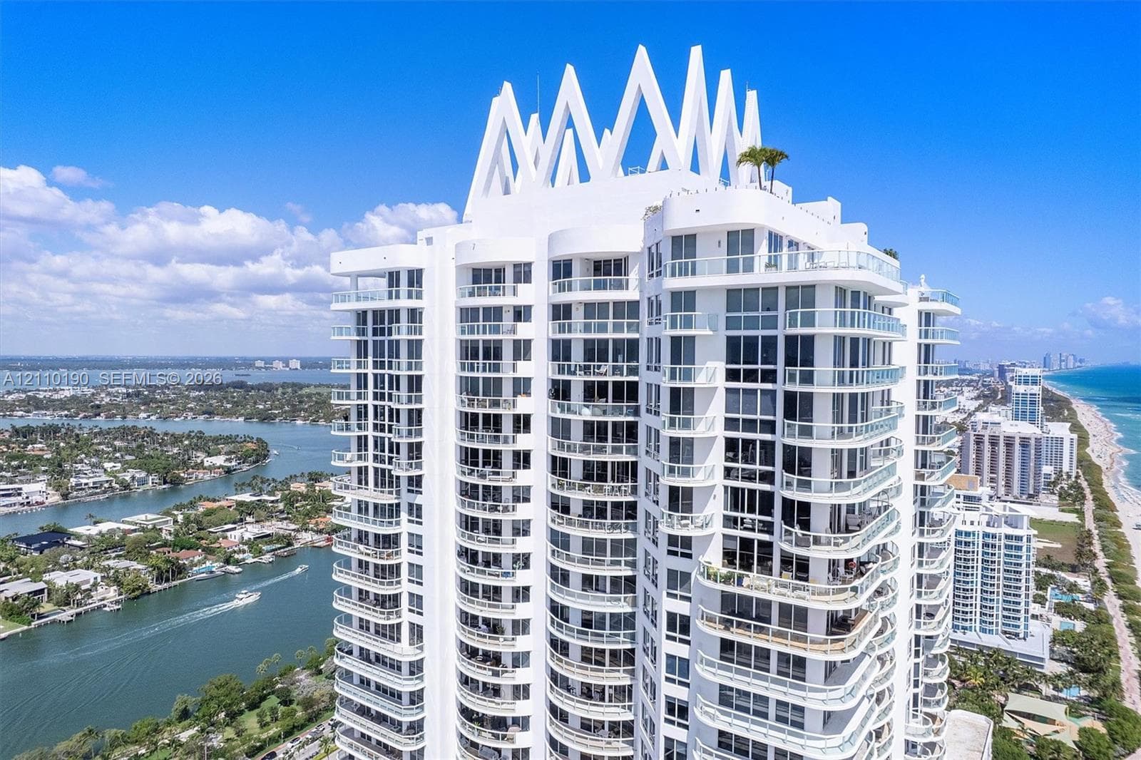 Akoya · #4307 in Miami Beach - Photo 32