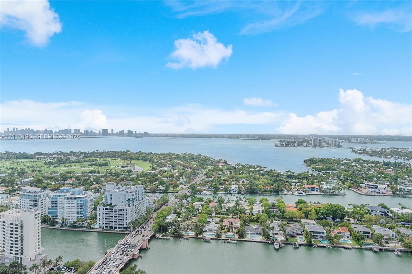 Akoya · #4307 in Miami Beach - Photo 30
