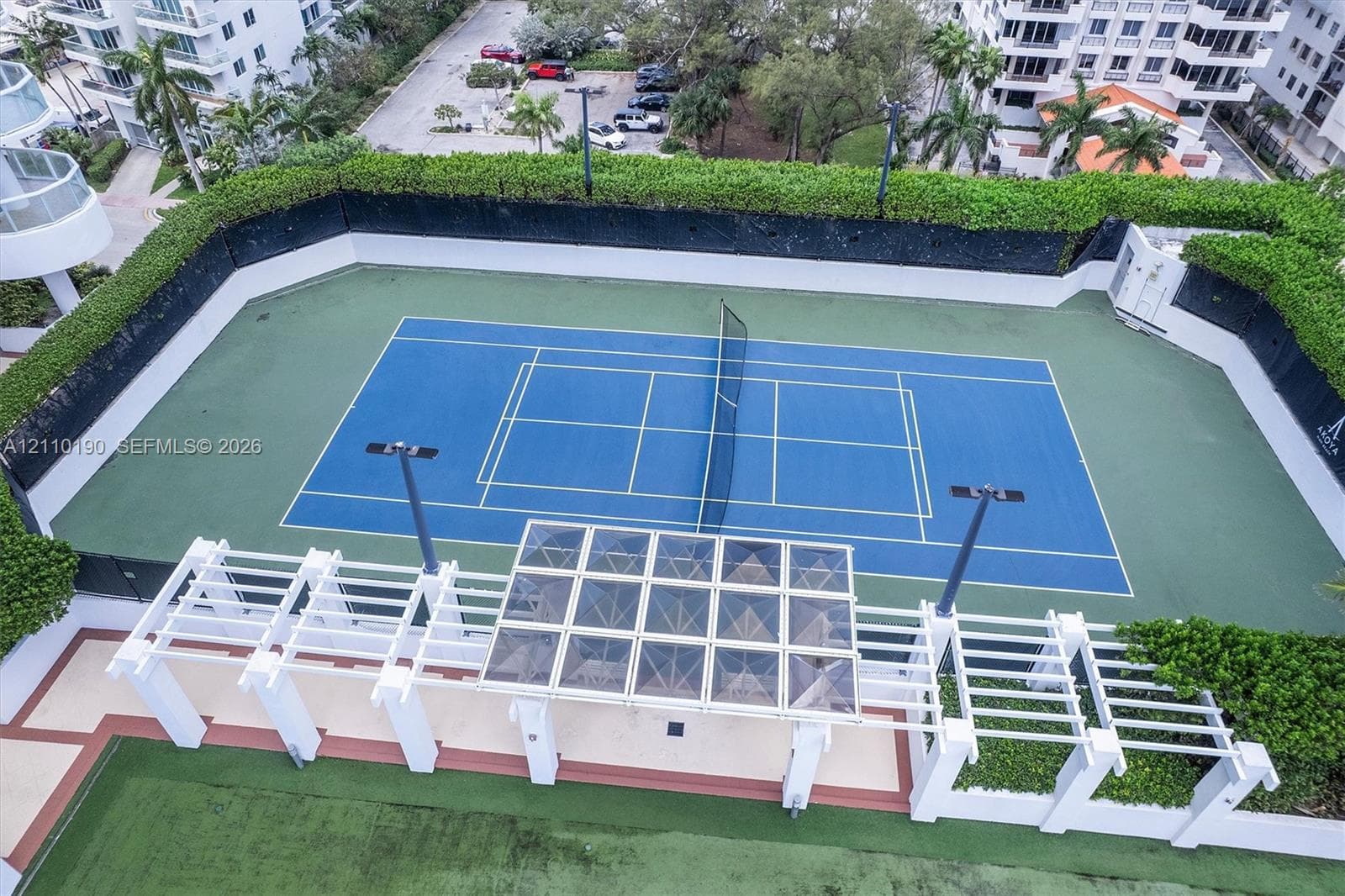Akoya · #4307 in Miami Beach - Photo 38