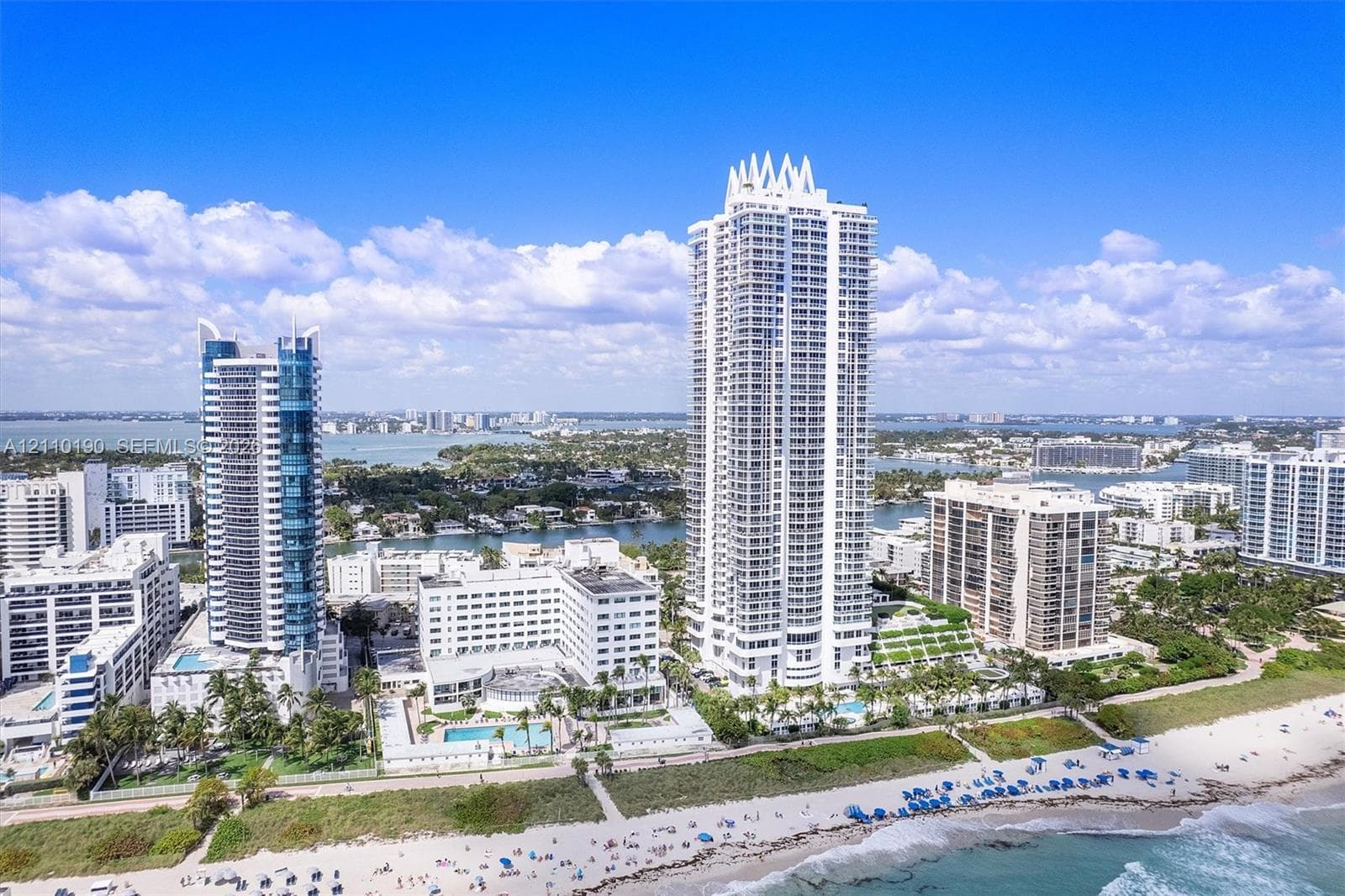 Akoya · #4307 in Miami Beach - Photo 31