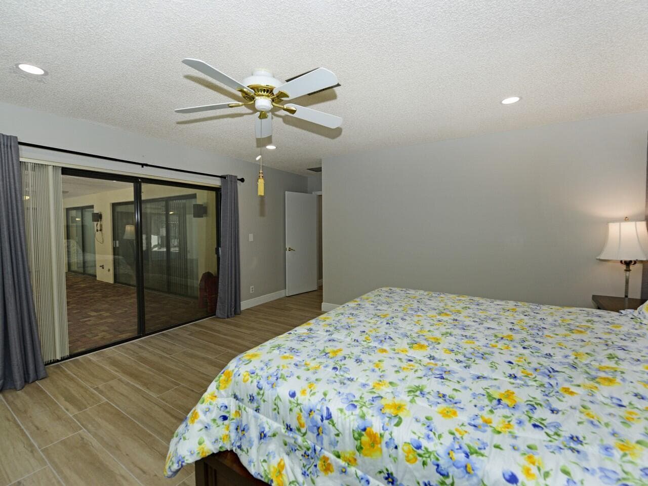 Pinebrook5979-32