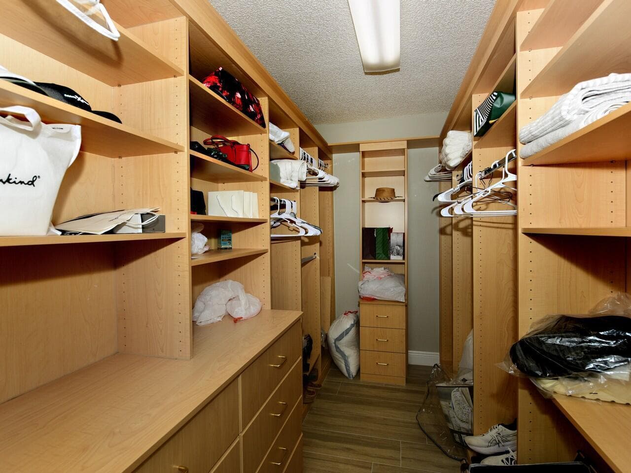 Pinebrook5979-33