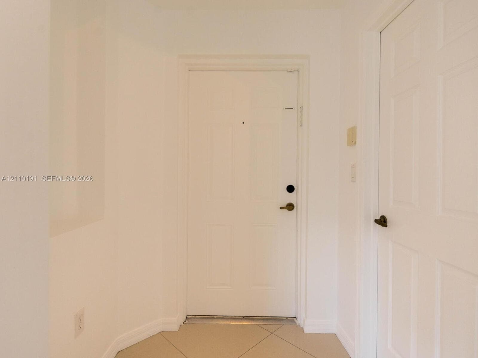 CORONADO AT DORAL I CONDO · #218-1 in Miami - Photo 7
