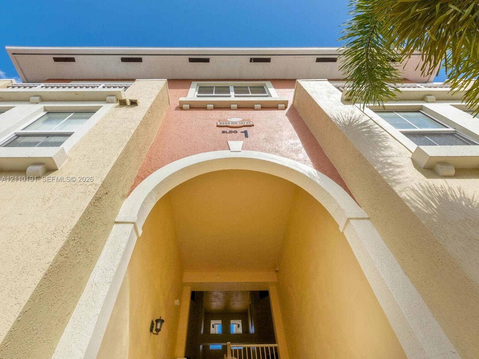 CORONADO AT DORAL I CONDO · #218-1 in Miami - Photo 5