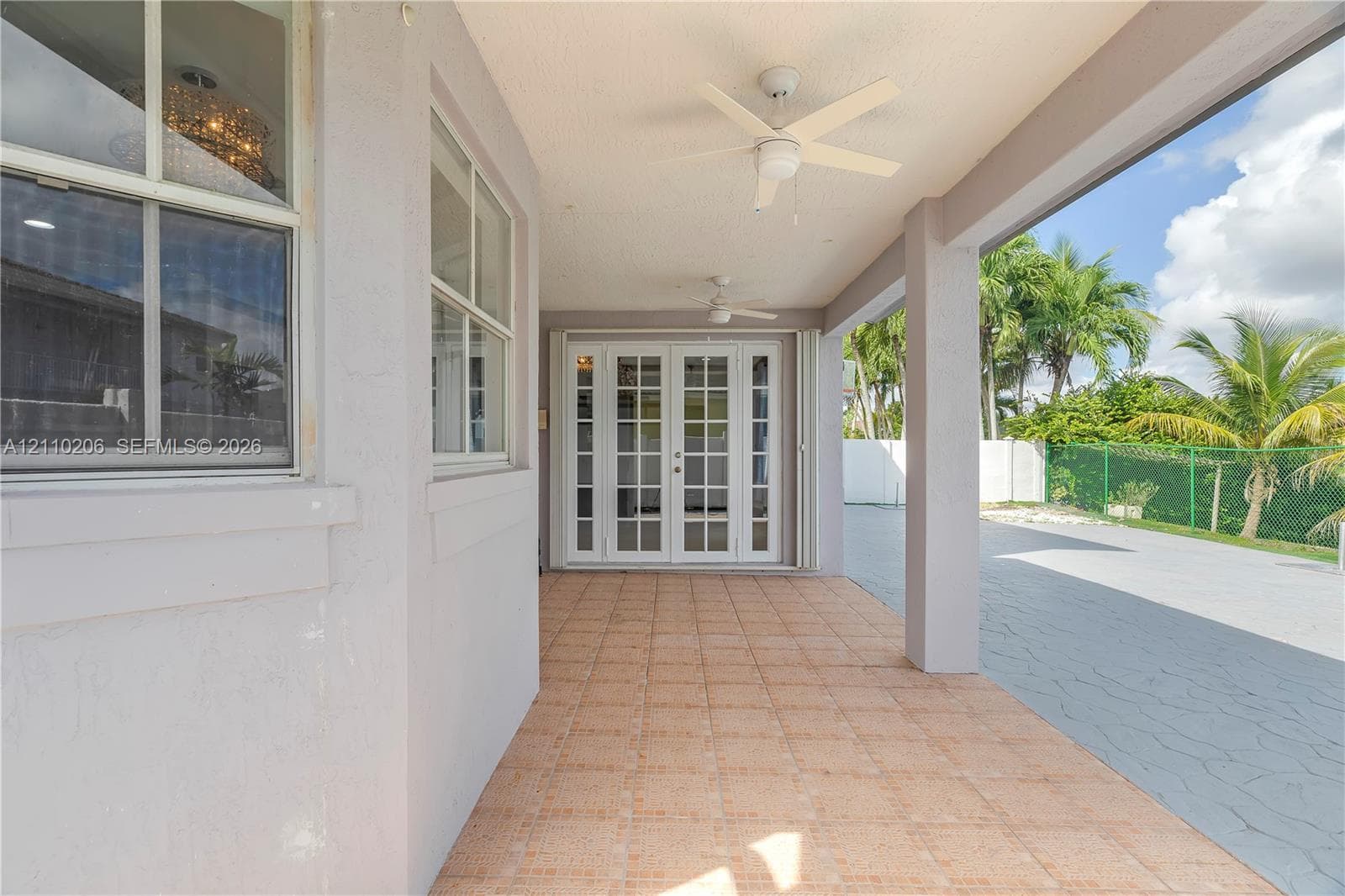 14843 SW 24th St photo 20