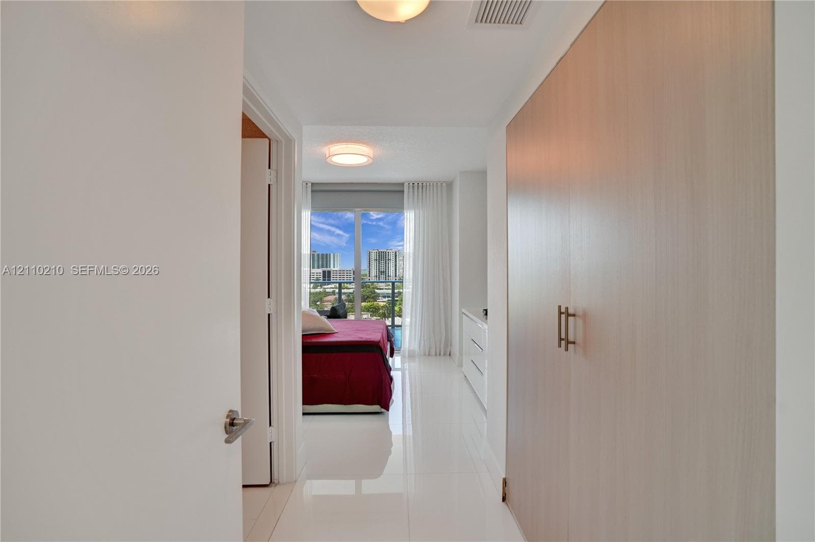 Parque Towers · #5-908 in Sunny Isles Beach - Photo 23