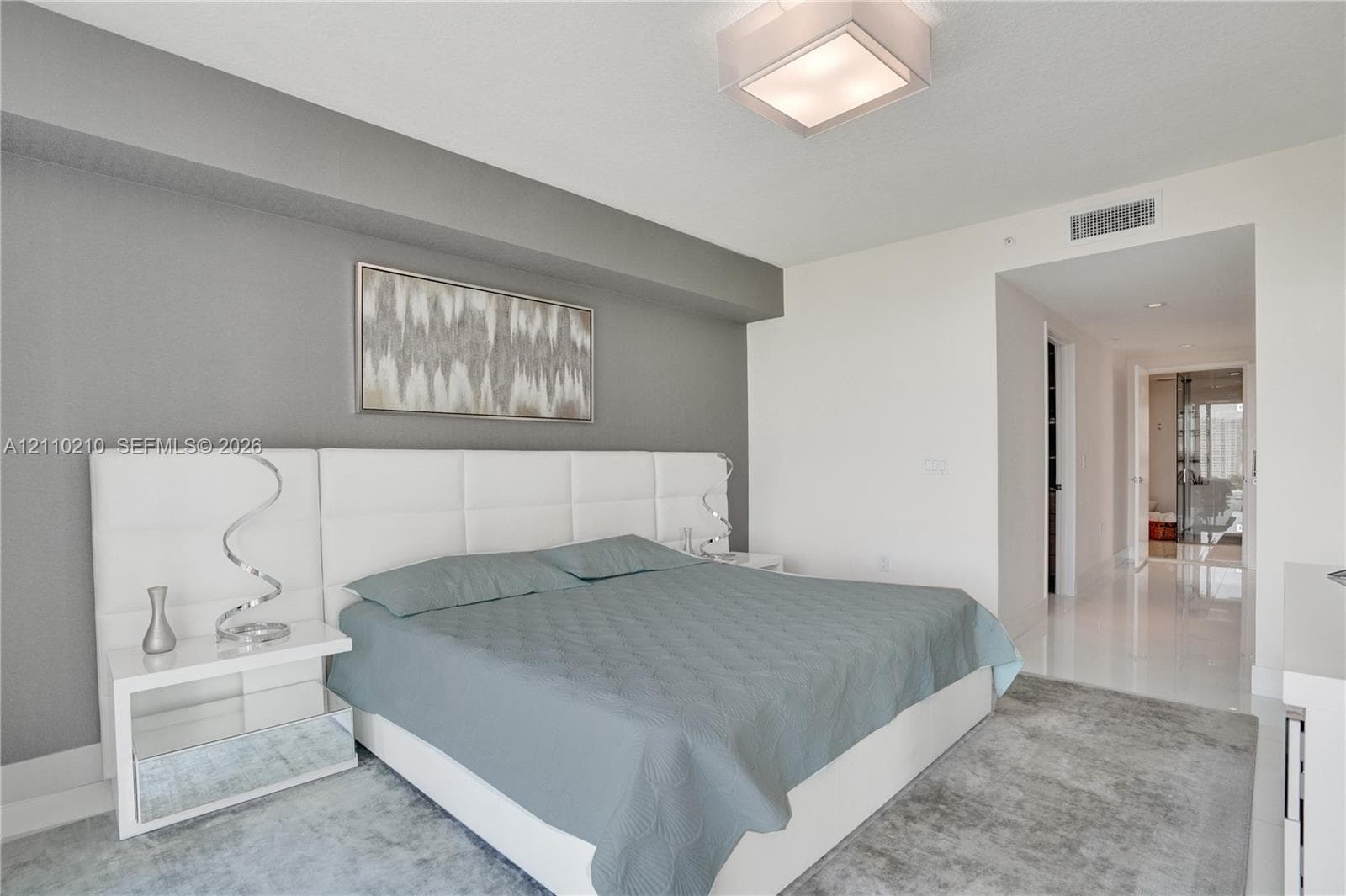 Parque Towers · #5-908 in Sunny Isles Beach - Photo 27