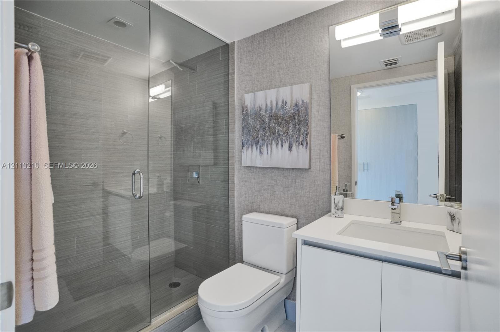Parque Towers · #5-908 in Sunny Isles Beach - Photo 22