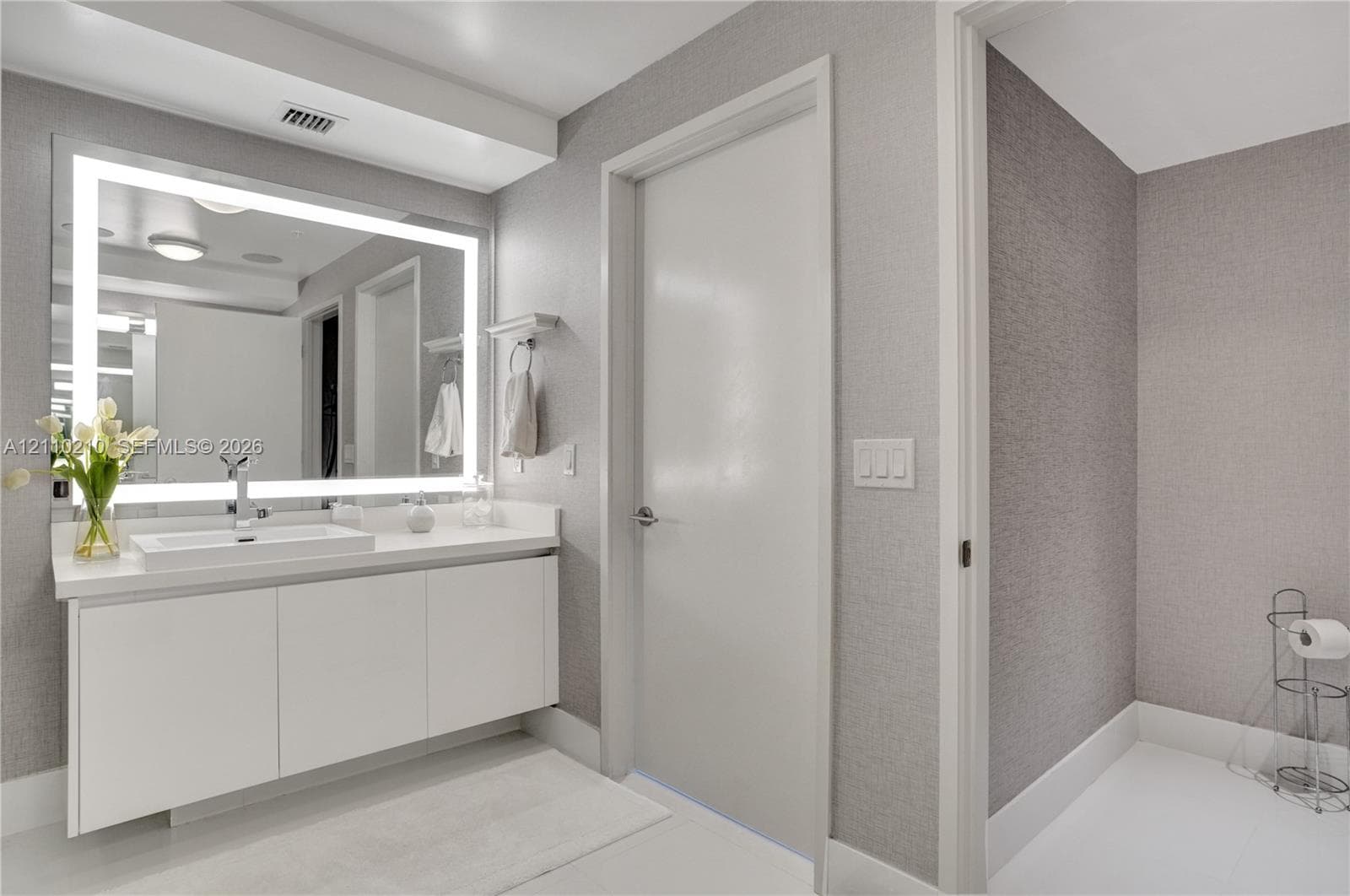 Parque Towers · #5-908 in Sunny Isles Beach - Photo 36
