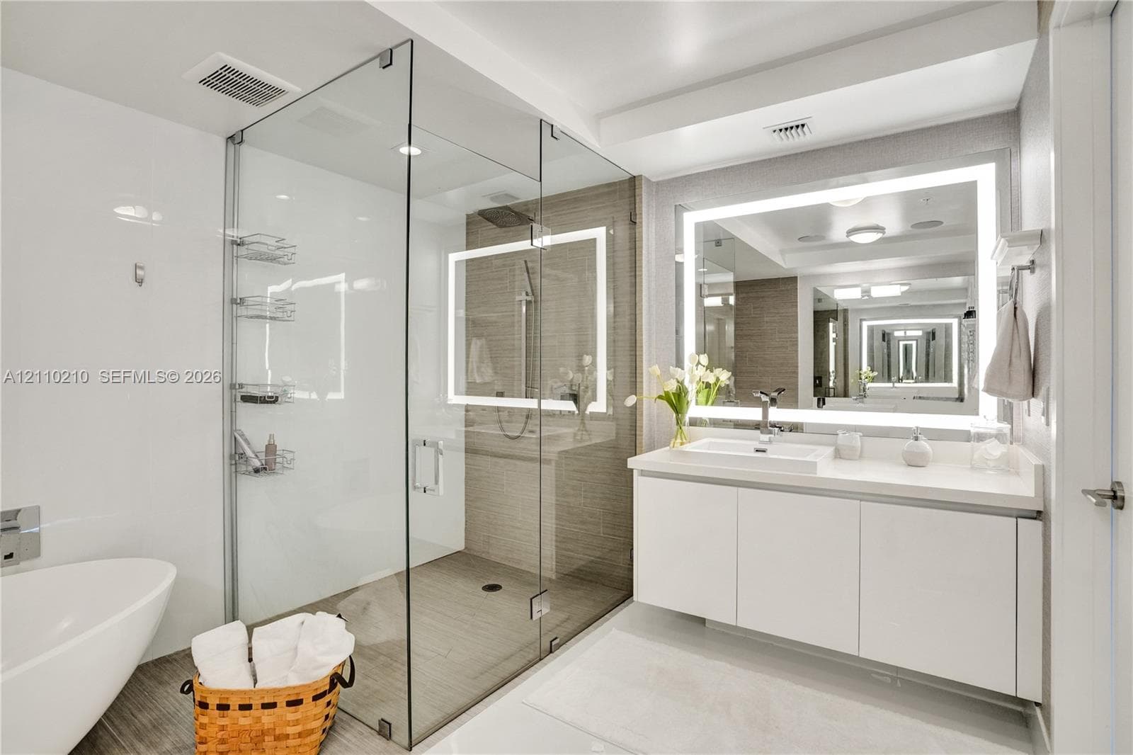 Parque Towers · #5-908 in Sunny Isles Beach - Photo 32