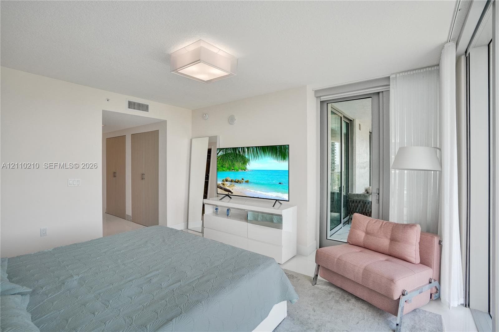 Parque Towers · #5-908 in Sunny Isles Beach - Photo 28