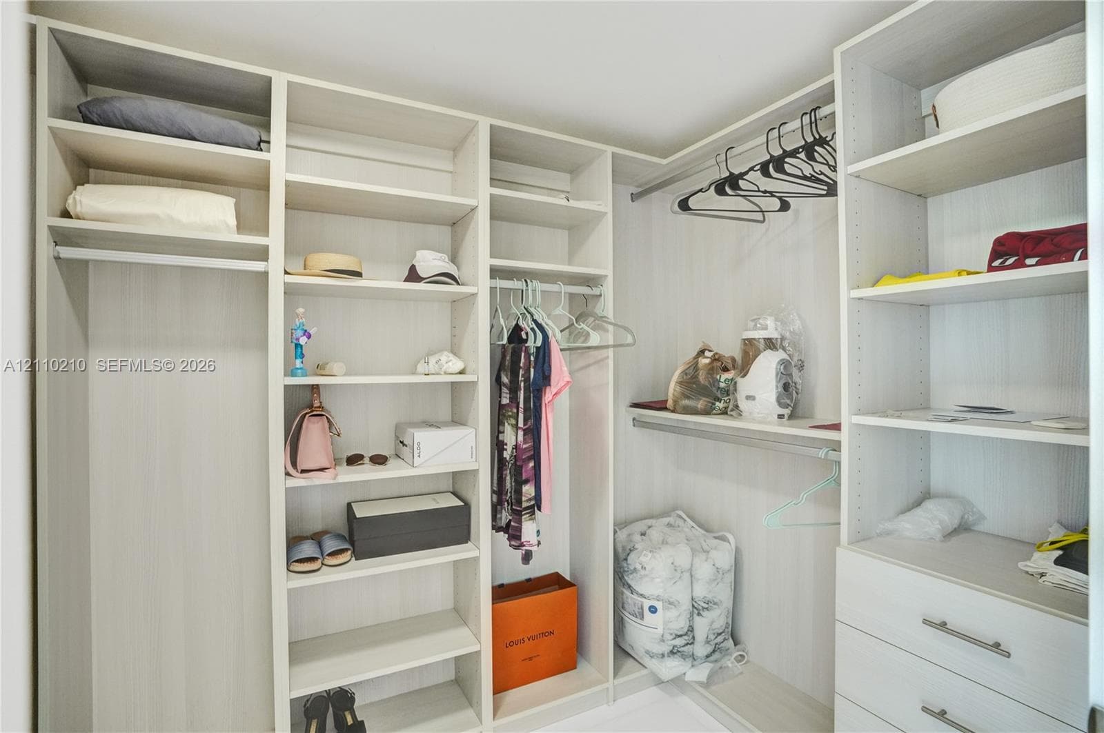 Parque Towers · #5-908 in Sunny Isles Beach - Photo 30