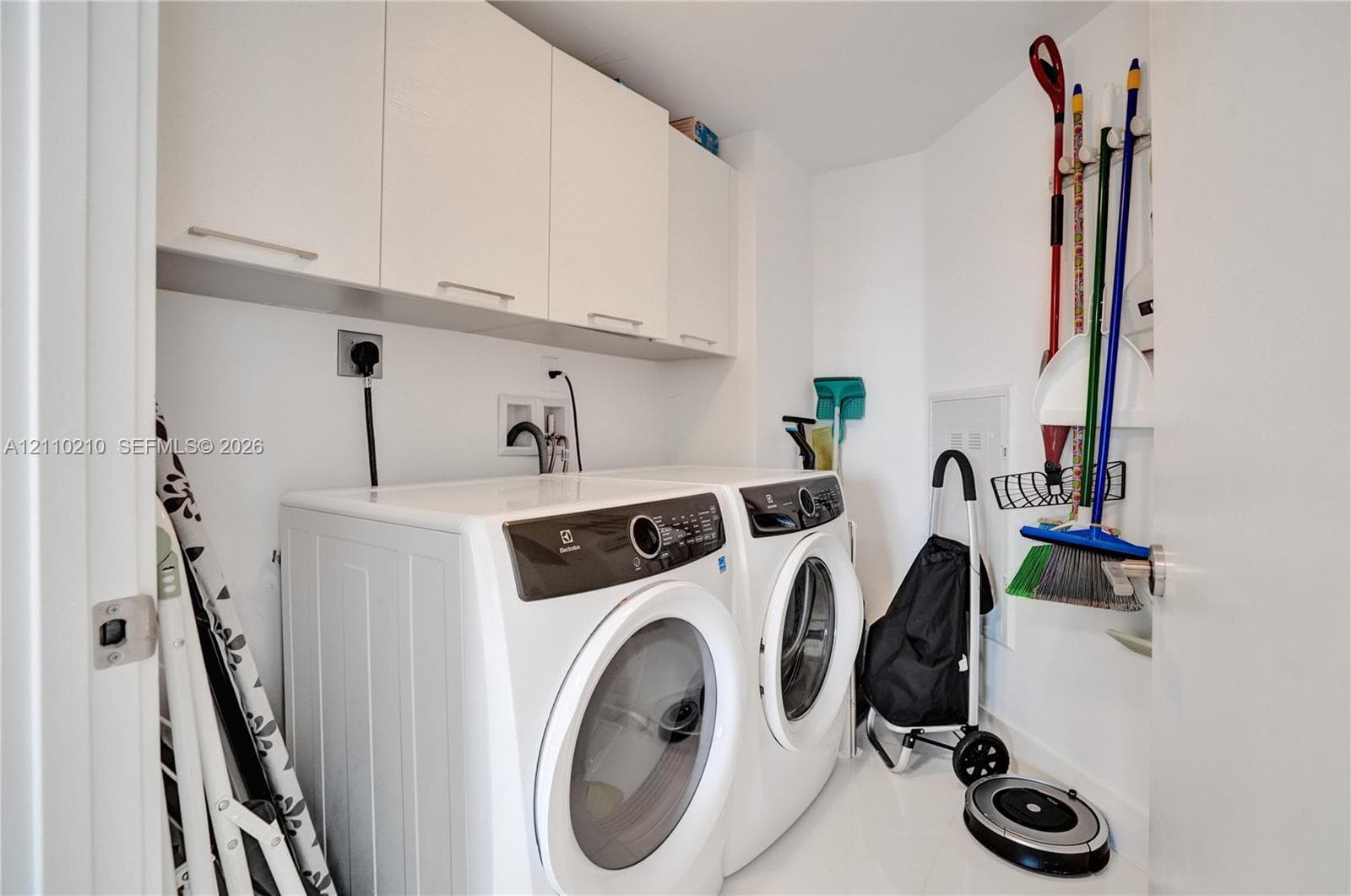 Parque Towers · #5-908 in Sunny Isles Beach - Photo 38