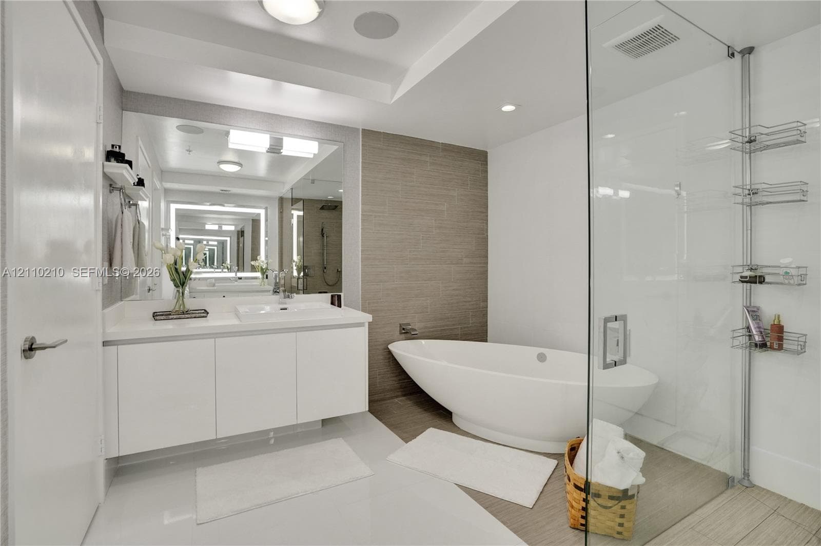 Parque Towers · #5-908 in Sunny Isles Beach - Photo 33