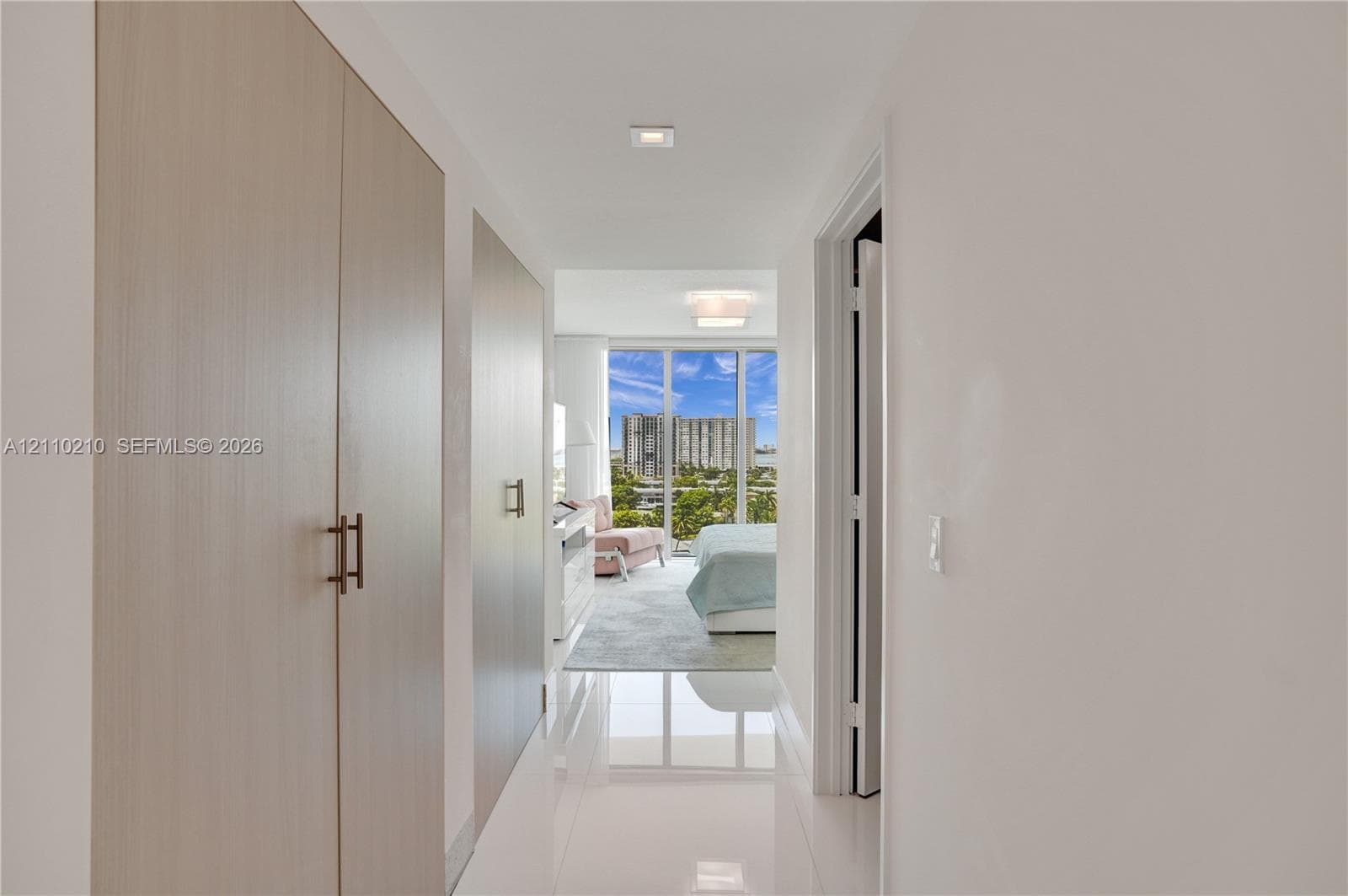 Parque Towers · #5-908 in Sunny Isles Beach - Photo 37
