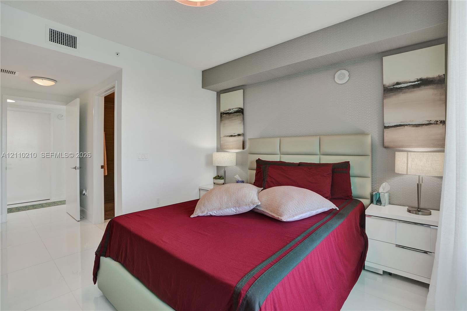 Parque Towers · #5-908 in Sunny Isles Beach - Photo 19