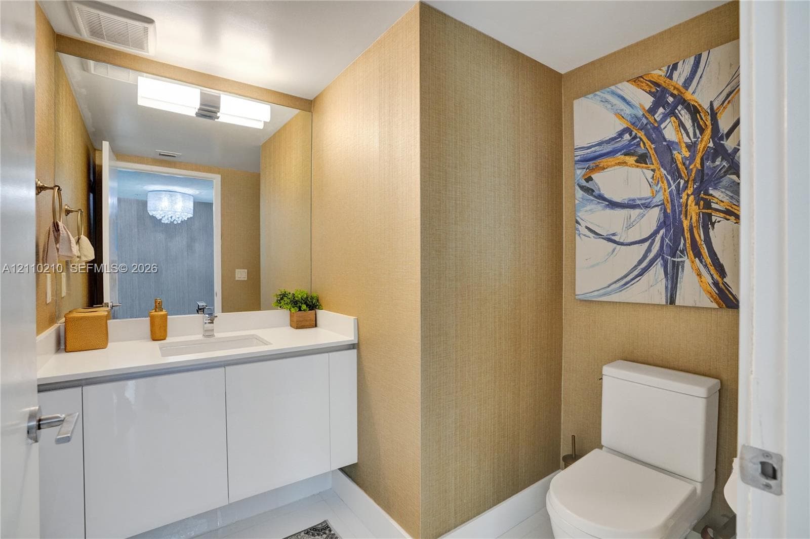 Parque Towers · #5-908 in Sunny Isles Beach - Photo 40
