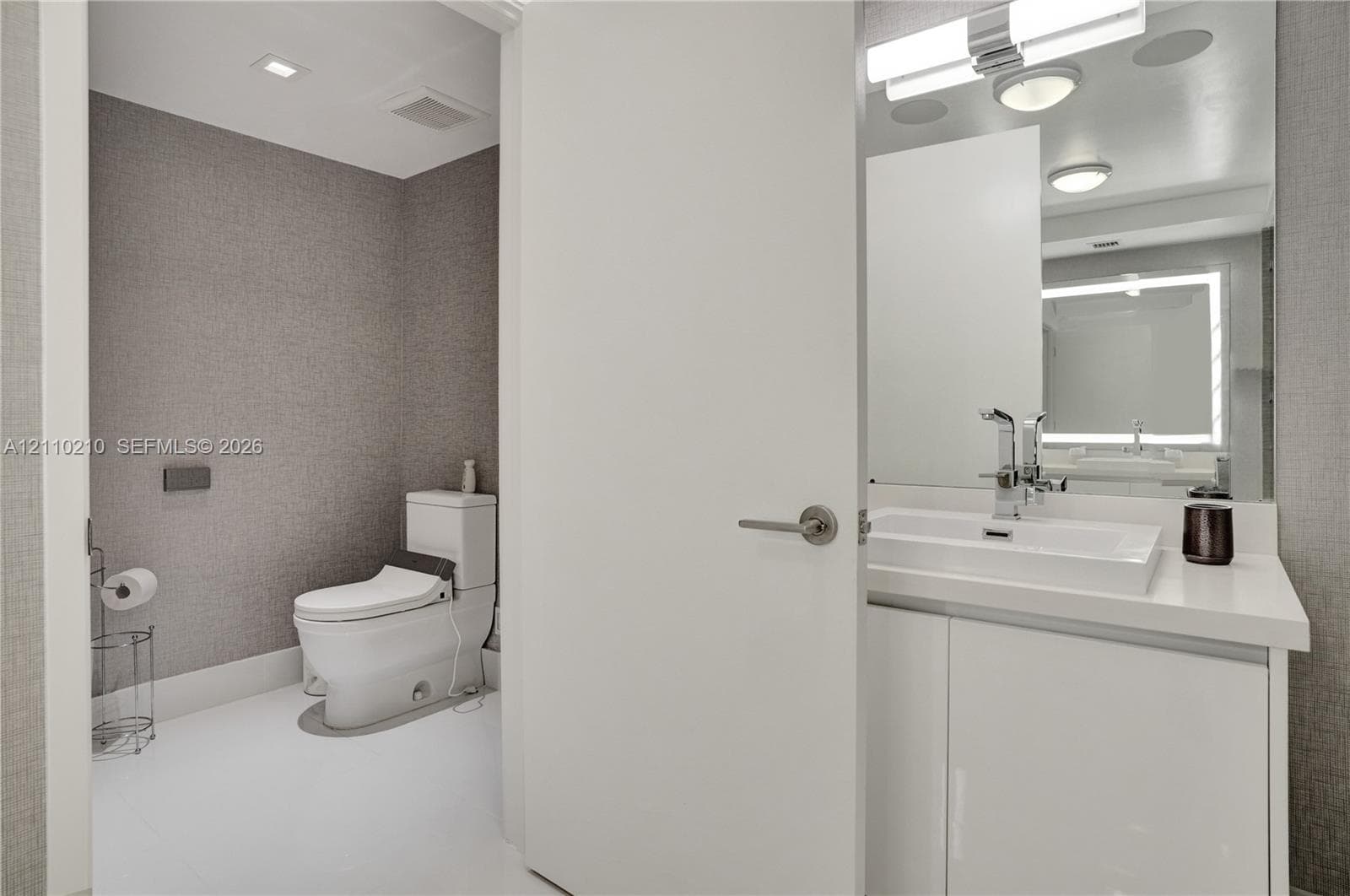Parque Towers · #5-908 in Sunny Isles Beach - Photo 35