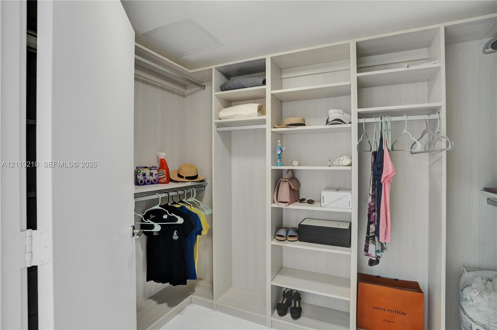 Parque Towers · #5-908 in Sunny Isles Beach - Photo 31