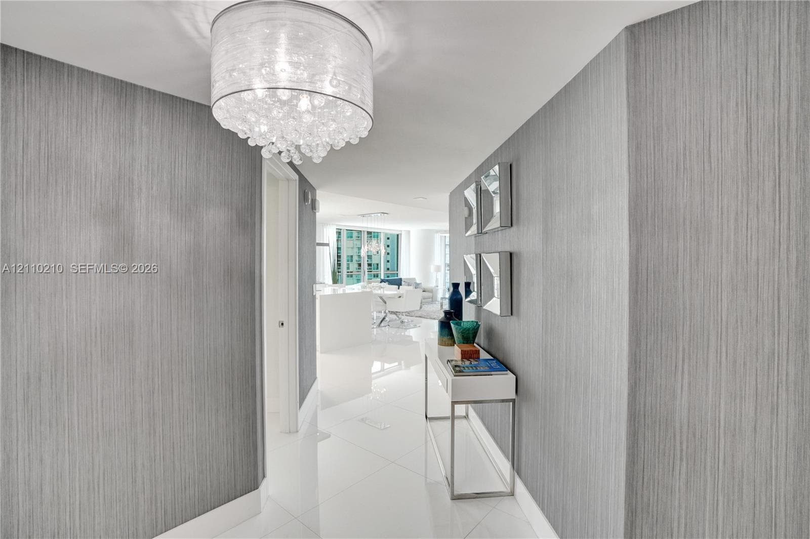 Parque Towers · #5-908 in Sunny Isles Beach - Photo 39