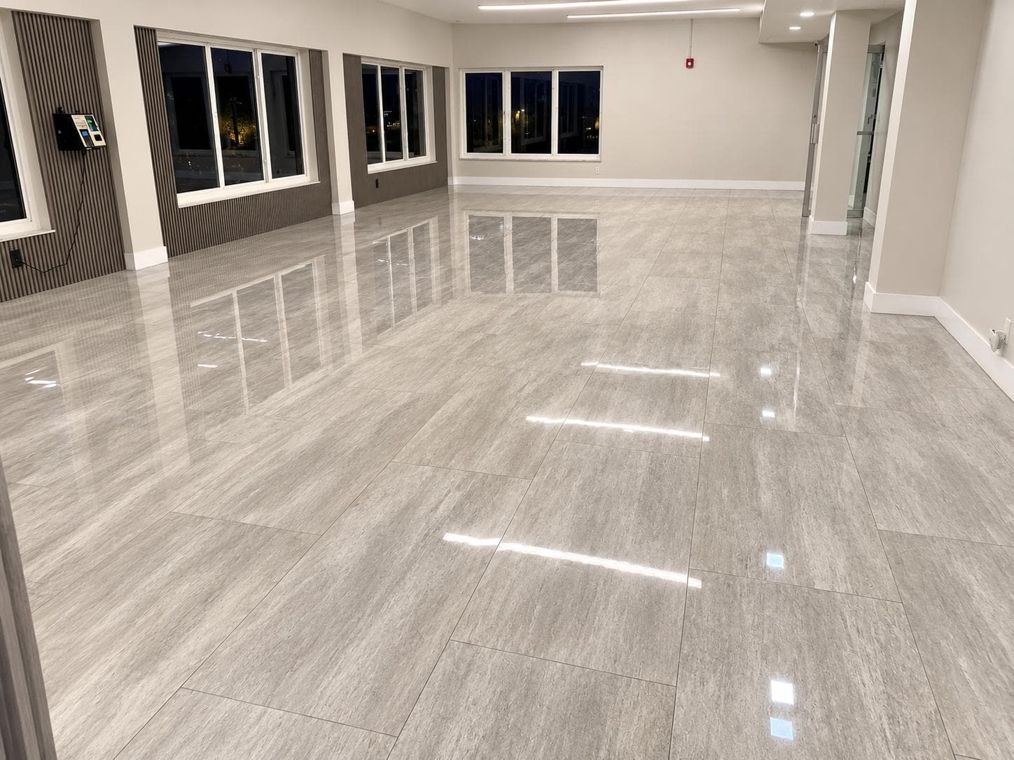 Lobby2