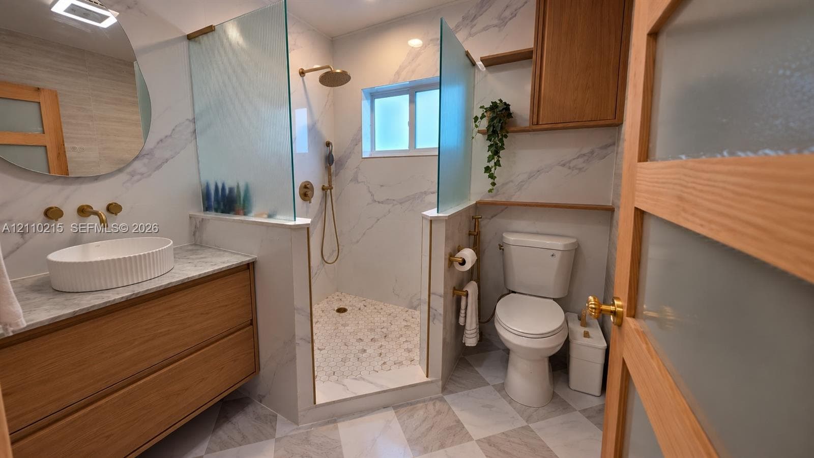 2036 Sharon St photo 13