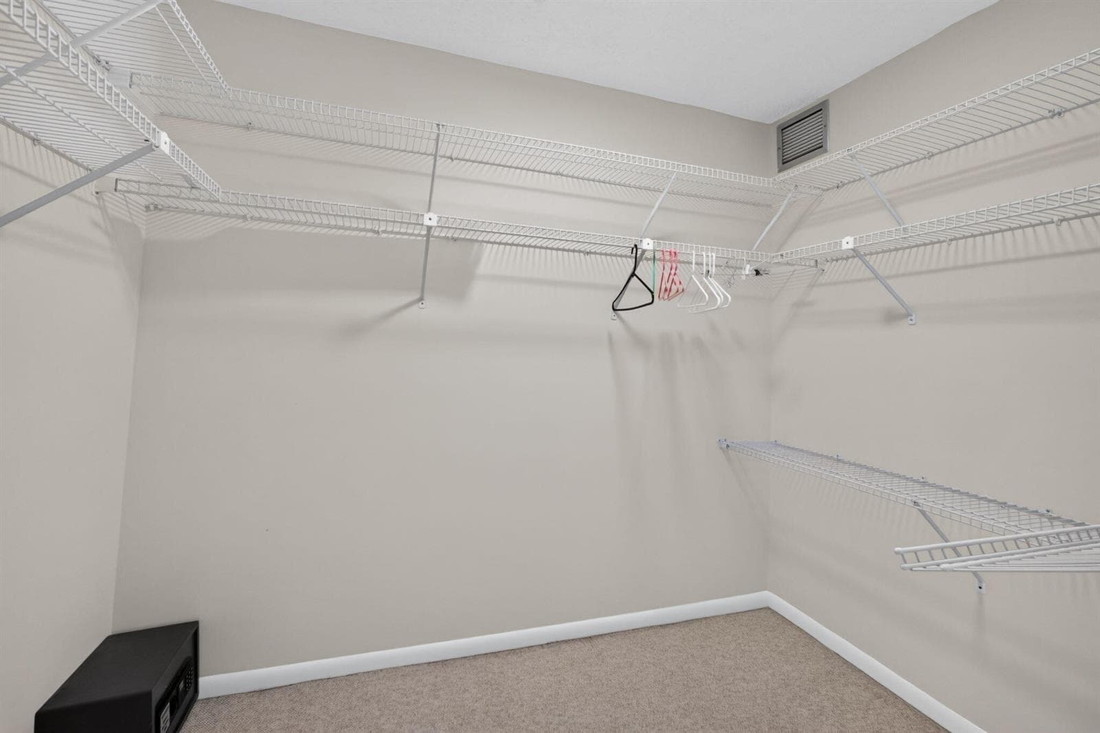 29-web-or-mls-5D1A5390
