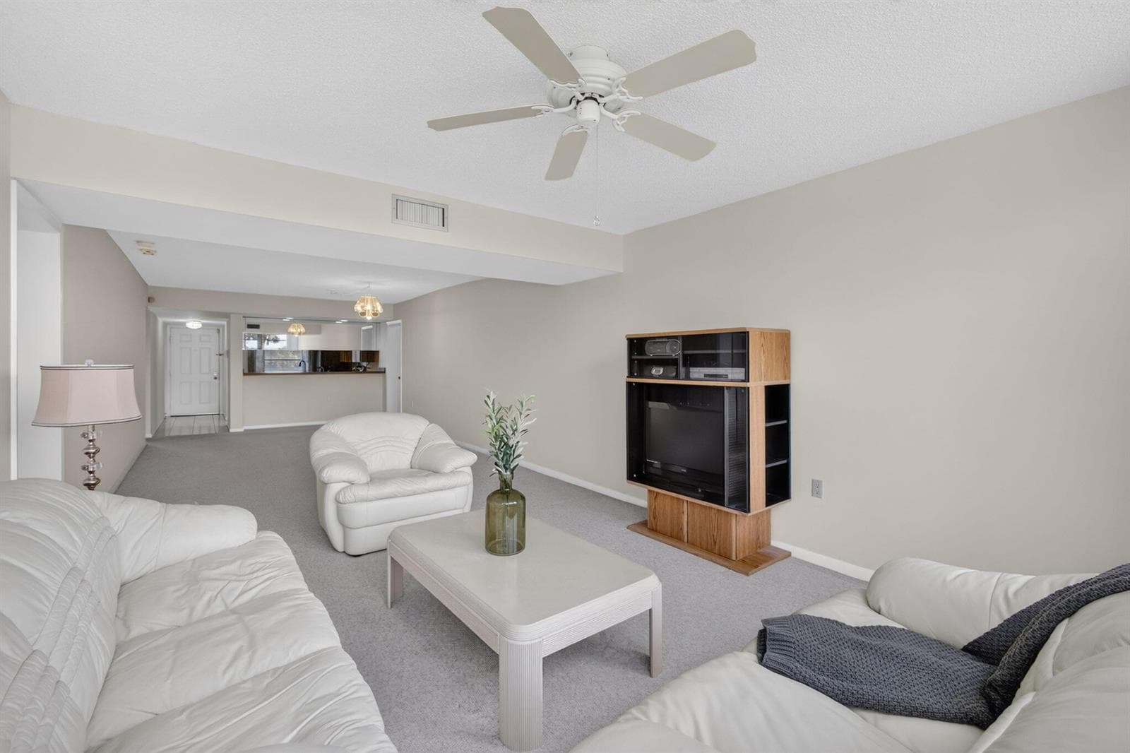 21-web-or-mls-5D1A5350