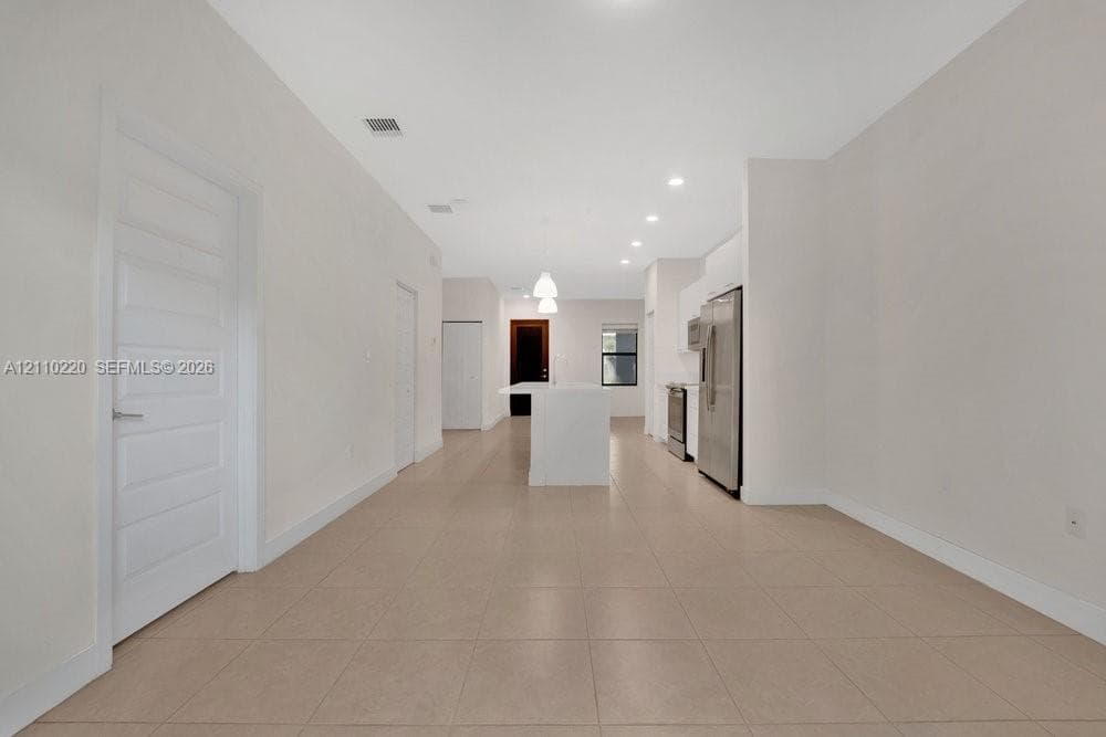 APEX AT PARK CENTRAL COND · #4 in Doral - Photo 11