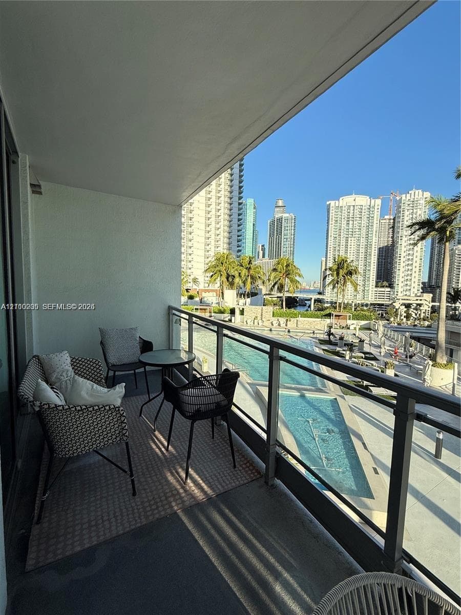 Ivy at Riverfront · #1114 in Miami - Photo 17