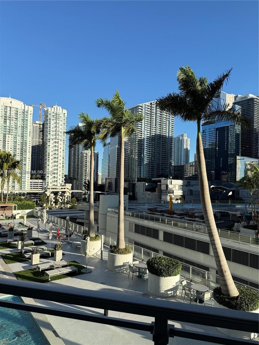Ivy at Riverfront · #1114 in Miami - Photo 18
