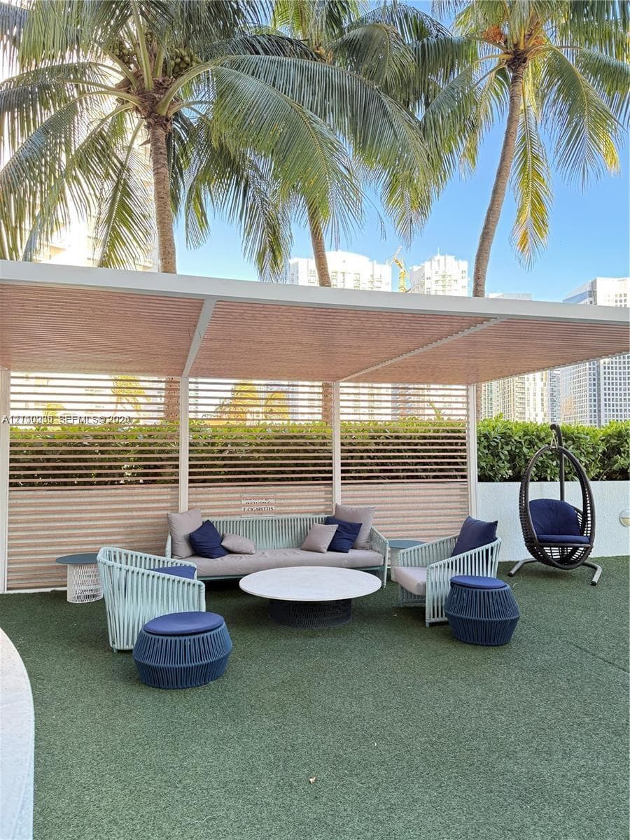 Ivy at Riverfront · #1114 in Miami - Photo 21