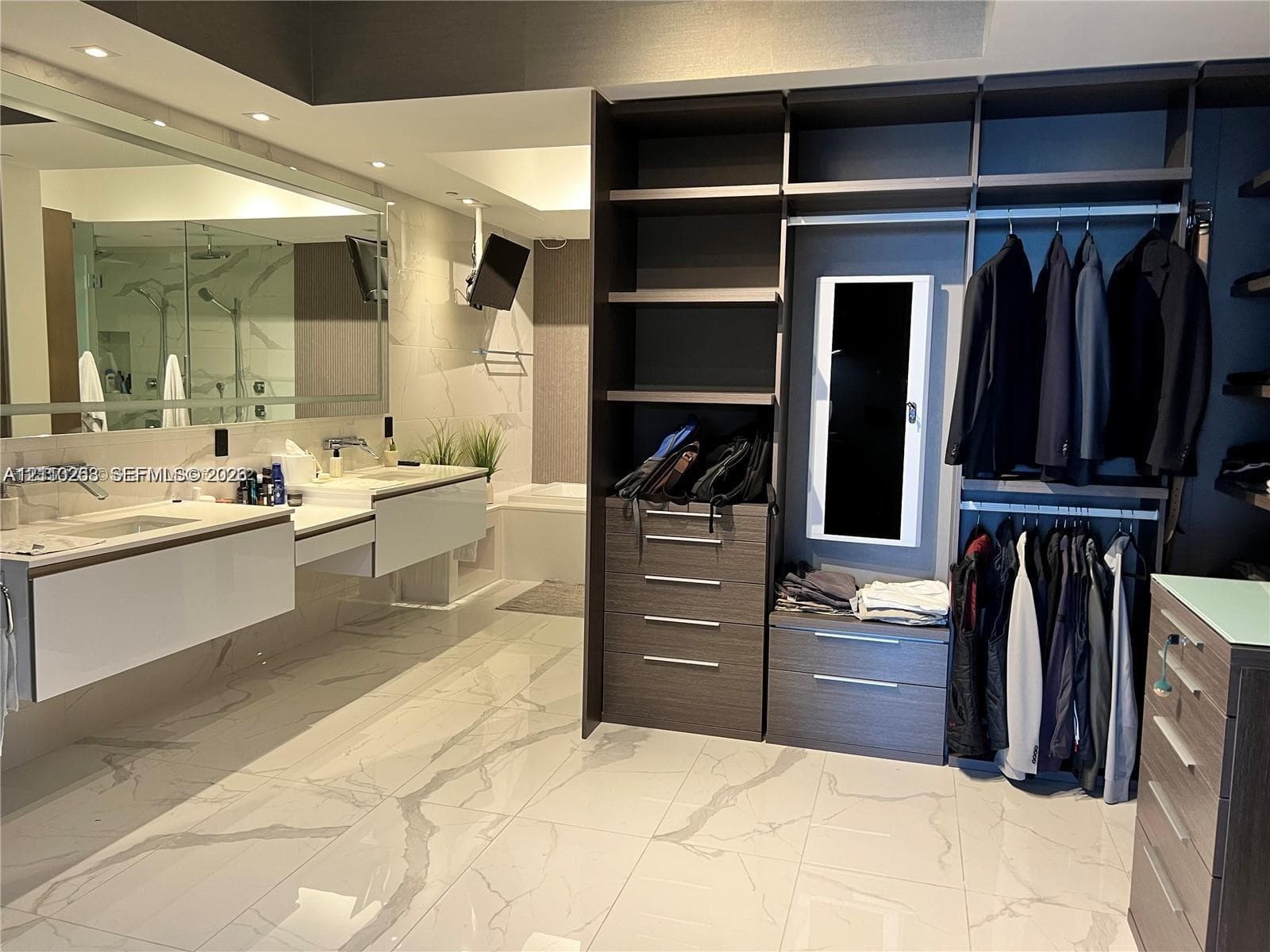 Prive at Aventura · #904 in Aventura - Photo 19