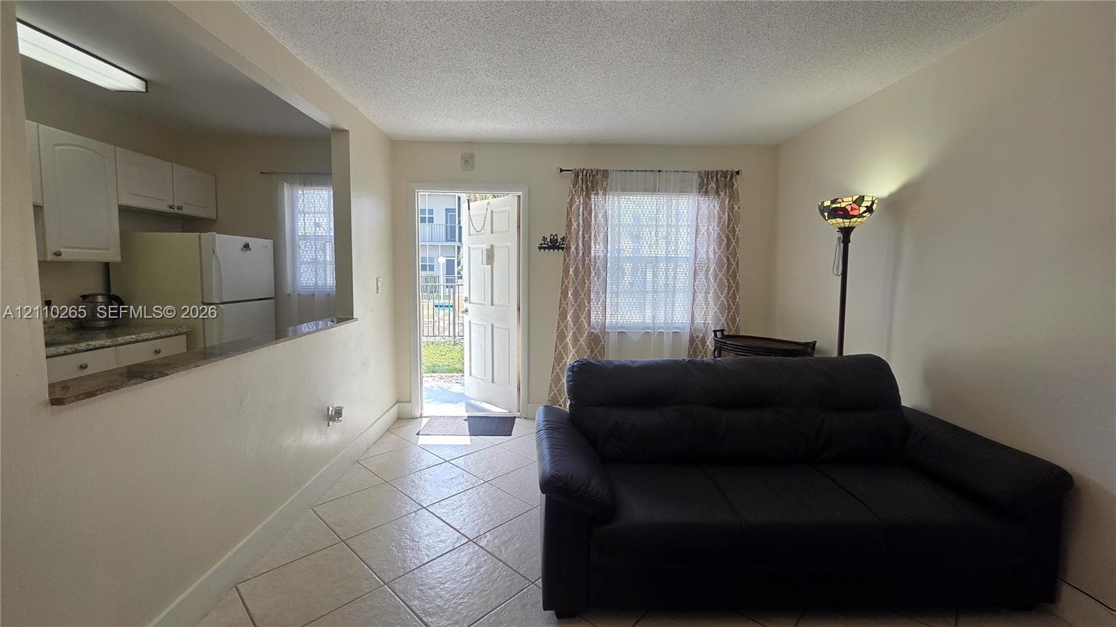 STAR PARADISE CONDO · #106 in Hallandale Beach - Photo 16