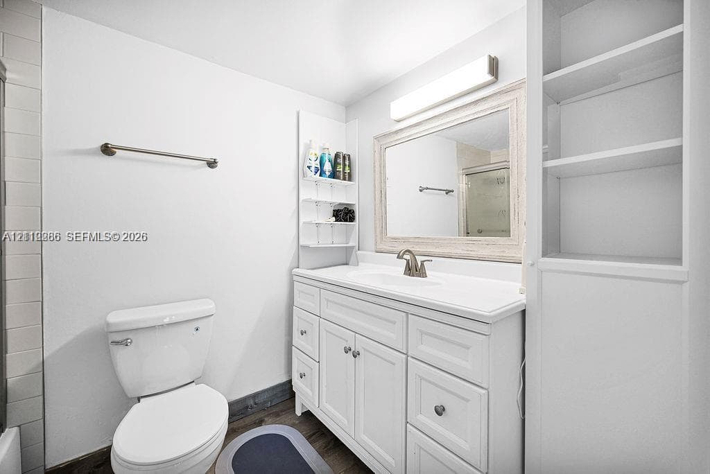 DEL PRADO MARINA · #1201 in Aventura - Photo 13