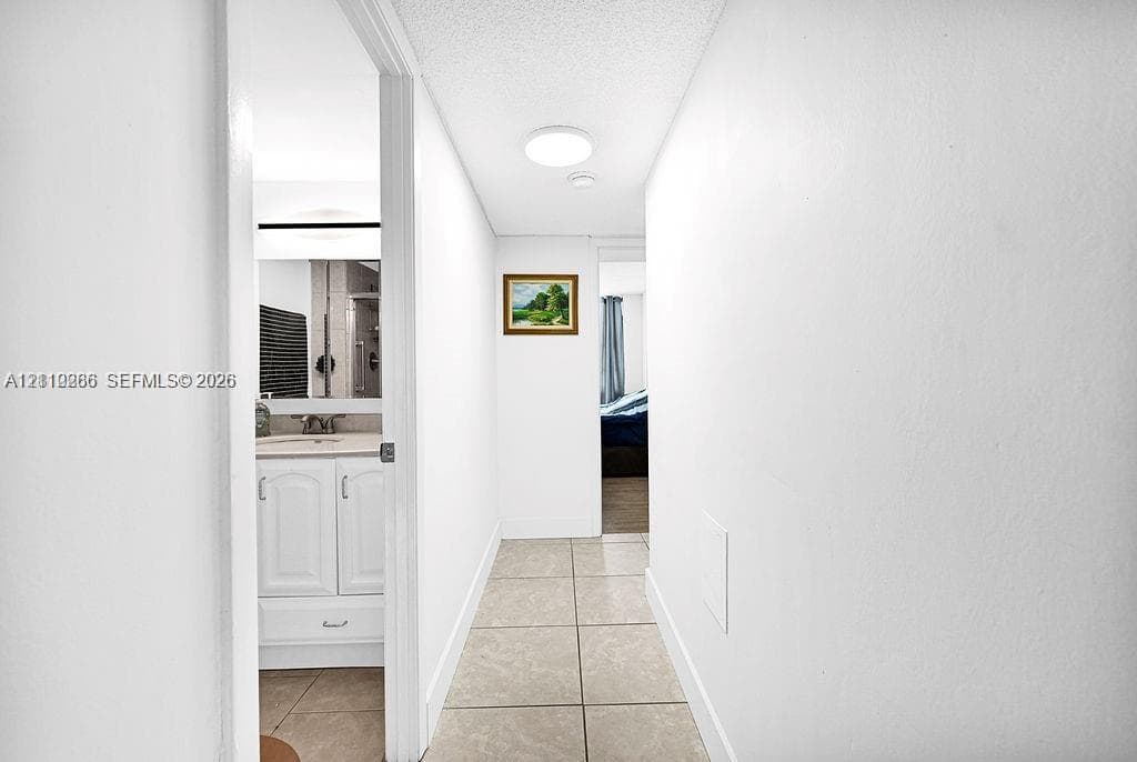 DEL PRADO MARINA · #1201 in Aventura - Photo 16