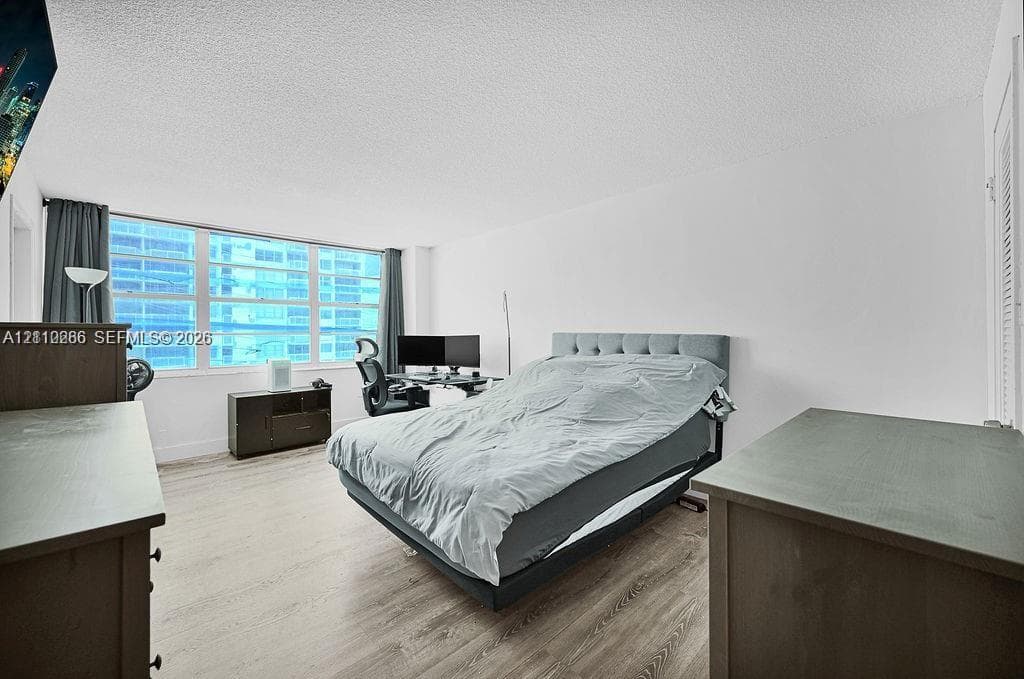 DEL PRADO MARINA · #1201 in Aventura - Photo 7
