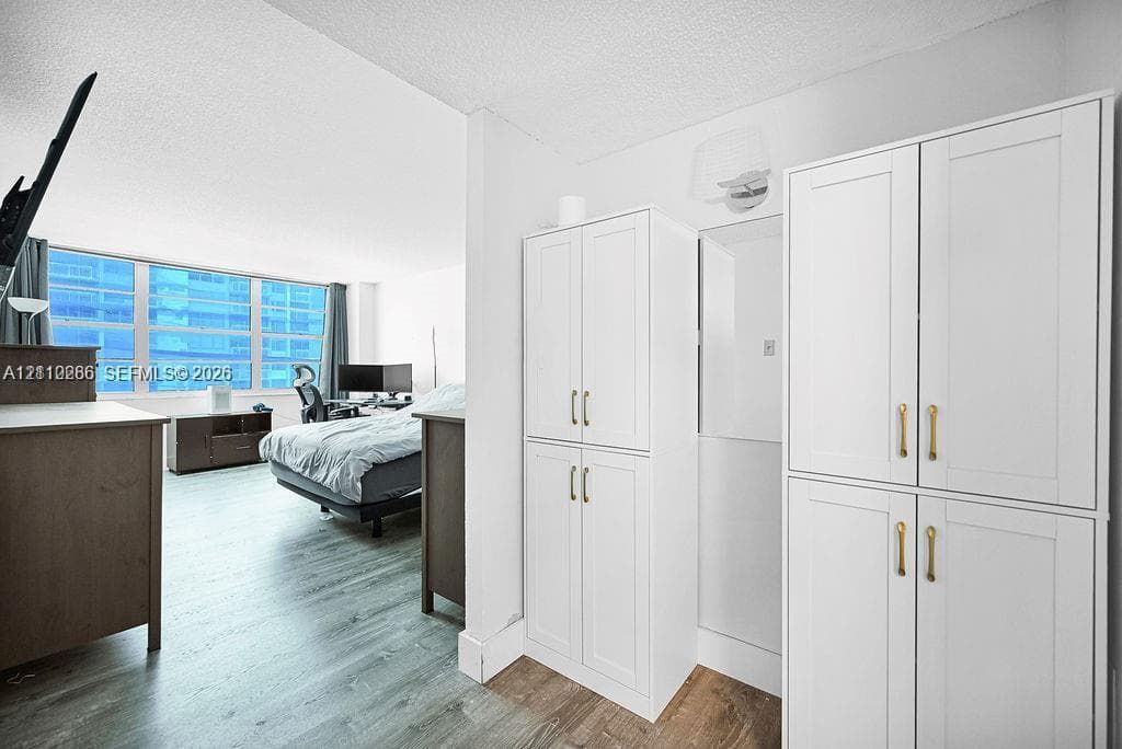 DEL PRADO MARINA · #1201 in Aventura - Photo 14
