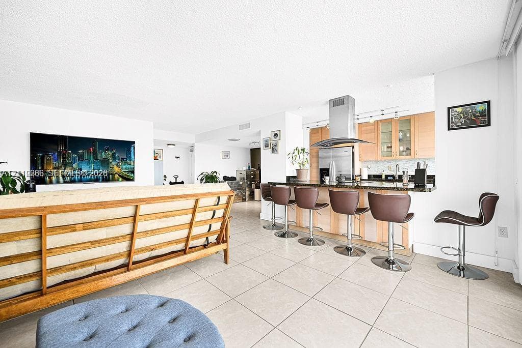 DEL PRADO MARINA · #1201 in Aventura - Photo 18