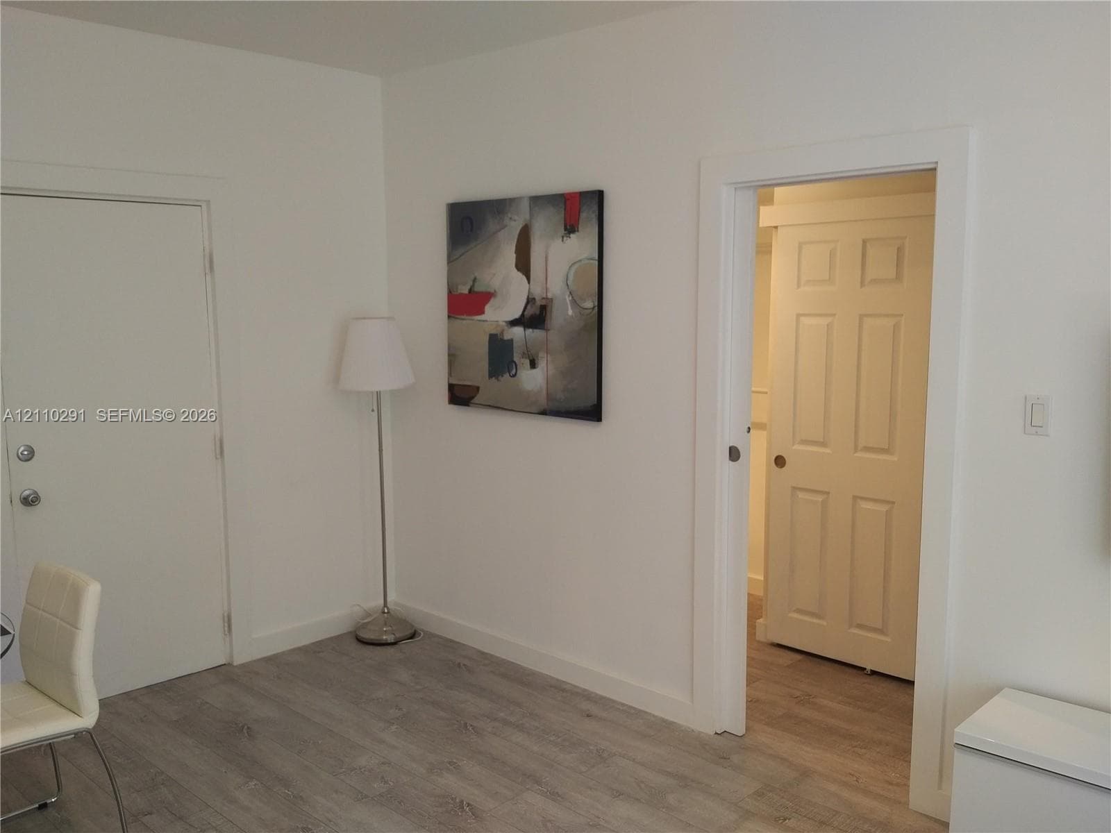 WALLIAN CO-OP APTS INC · #103 in Miami Beach - Photo 3