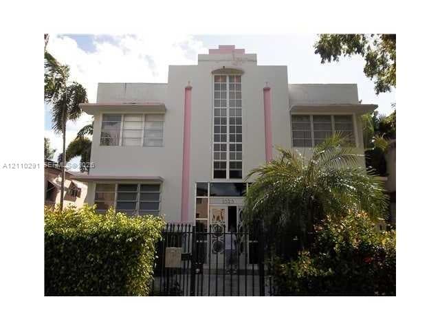 WALLIAN CO-OP APTS INC · #103 in Miami Beach - Photo 19