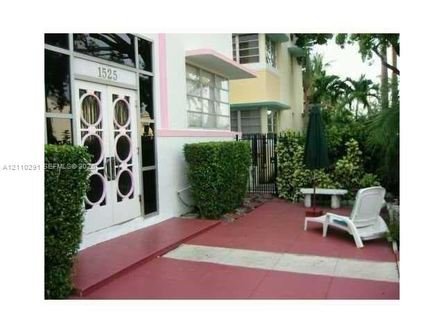 WALLIAN CO-OP APTS INC · #103 in Miami Beach - Photo 21