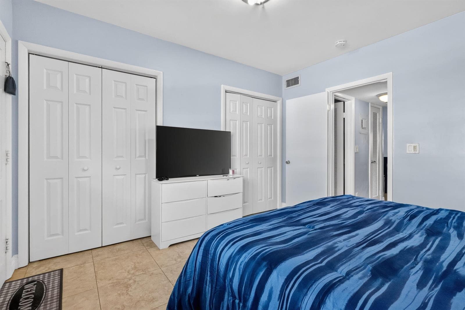 13-web-or-mls-8H3A9702