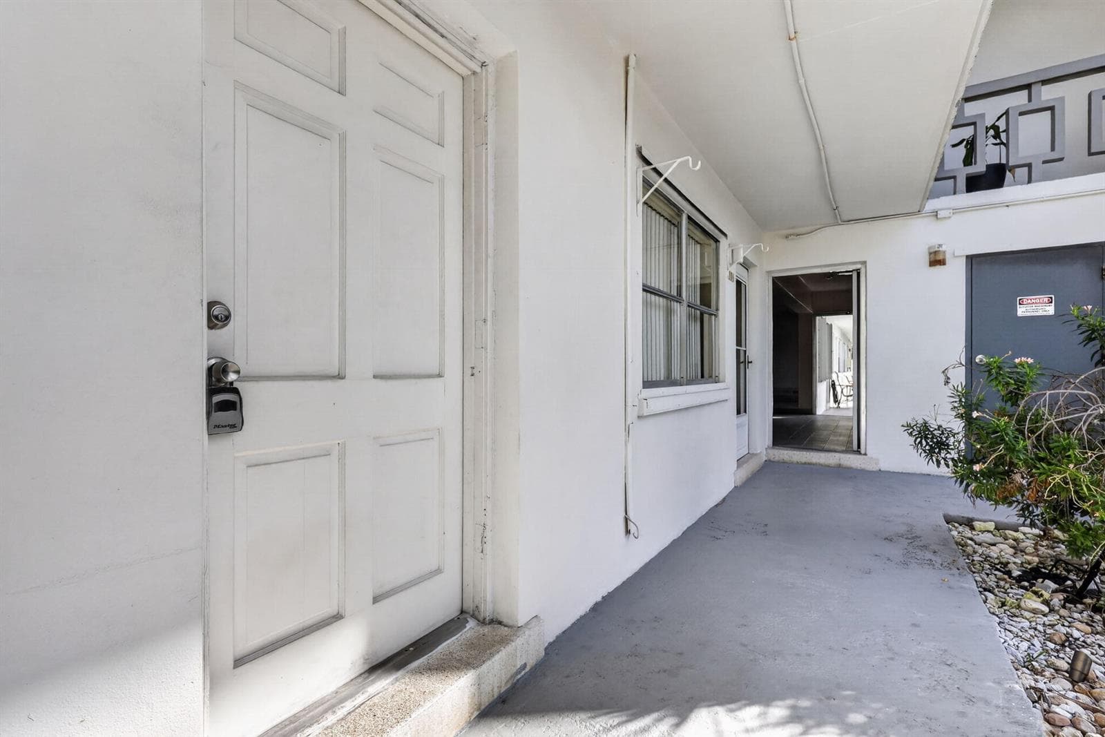 25-web-or-mls-8H3A9762