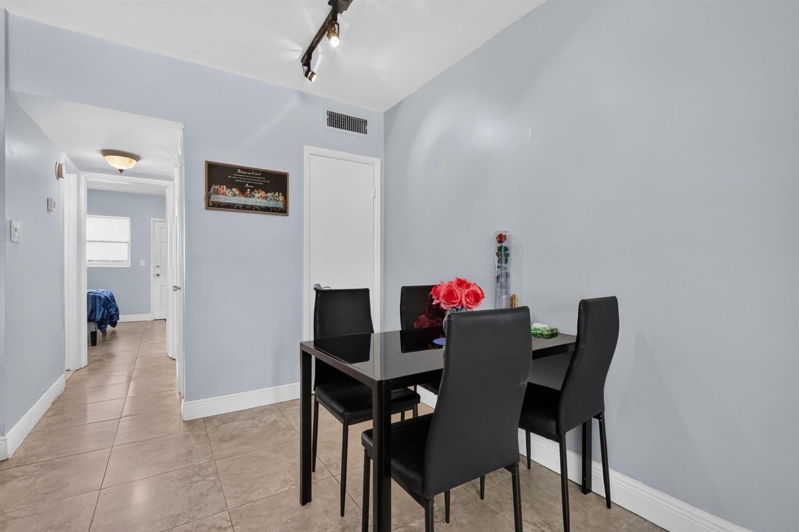 4-web-or-mls-8H3A9637