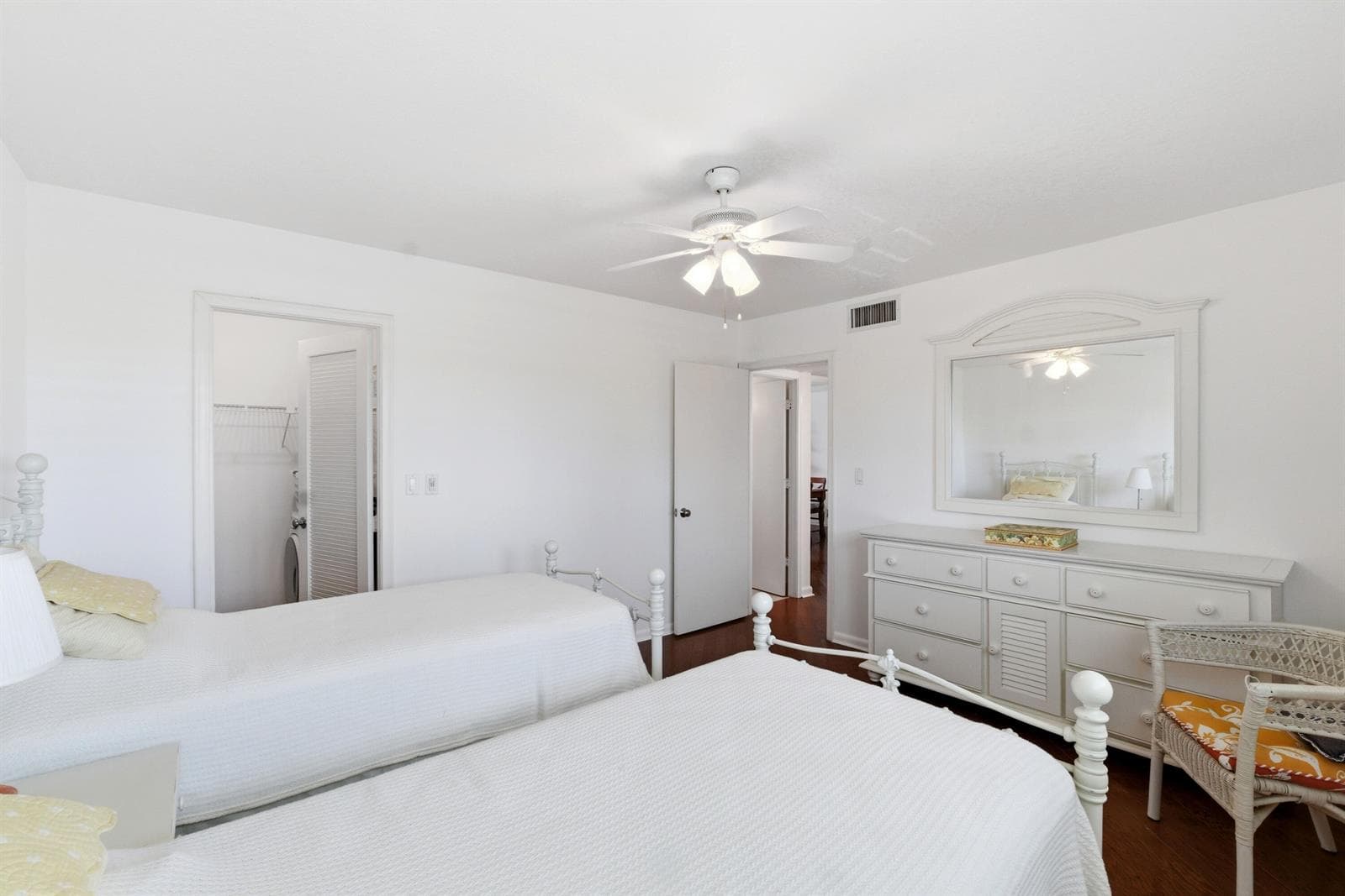 511 Bayshore Dr U410 _018